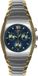 BWC Swiss Montre homme 20787.52.05