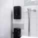 Tork 557508 Dispenser twin mid size voor toiletpapier T6