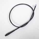Snelheidsmeter Vicma Speedo Kabel voor Kymco DJ 50 Scooter 1994-2000