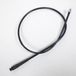 Snelheidsmeter Vicma Speedo Kabel voor Kymco DJ 50 Scooter 1994-2000