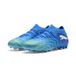 PUMA Future 9 Ultimate MG Unscripted PRÉ-COMMANDE - Multi Ground (MG), pointure 41