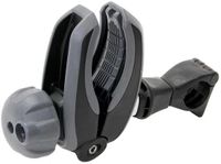 Thule Frameklem Europower Kort 122mm - TDD52422