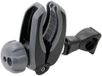 Thule Frameklem Europower Kort 122mm - TDD52422