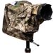 Think Tank Emergency Rain Cover-Medium RealTree APX