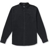 Volcom Zander Chemise à manches longues