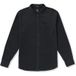 Volcom Zander Chemise à manches longues
