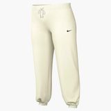NIKE dames Oversized trainingsbroek Nike Sportswear Phoenix Fleece