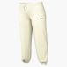 NIKE dames Oversized trainingsbroek Nike Sportswear Phoenix Fleece