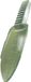 GSI Outdoors Cathole trowel Vert