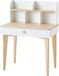Vertbaudet Bureau voor de basisschool SCANDI