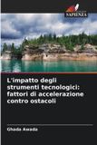 L'impatto OmniScriptum SRL L'impatto degli strumenti tecnologici