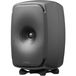 Genelec 8351BP actieve studiomonitor grijs (per stuk)