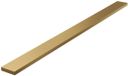 Brauer Los Multifunctioneel Rooster - 100 cm - Goud Geborsteld Pvd