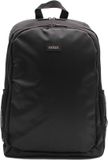 Nilox Basic Rugzak Transporttas 15.6 inch