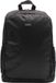 Nilox Basic Rugzak Transporttas 15.6 inch