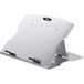 Office Depot Laptopstandaard Opvouwbaar Zwart