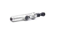 Brembo C50004 koppelingsnemercilinder