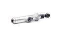Brembo C50004 koppelingsnemercilinder