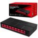 Mercusys MS108G commutateur réseau de bureau 8 ports