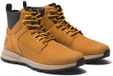 Timberland Killington Trekker Chukka Bottines Marron EU 45 1/2 Homme