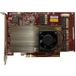 HPE MegaRAID 216i-p Controller