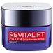 L'Oréal Revitalift Filler [HA] Night Cream 50 ml