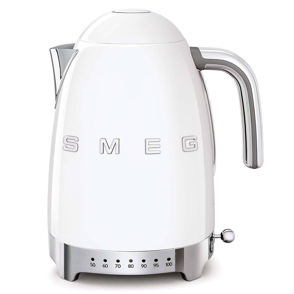 Smeg KLF04WHEU