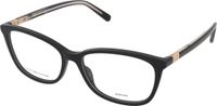 Tommy Hilfiger Eyeglasses / 54 / Unisex