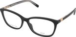 Tommy Hilfiger Eyeglasses / 54 / Unisex