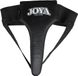 Joya De Luxe Protège-aine femme - Noir - XS