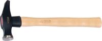 KSTools 140.4003 Paneel klopper, 400 g