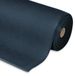 Notrax Antivermoeidheidsmat Sof-Tred - B 90 - zwart