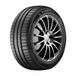 FIREMAX FM601 195/55R16 91W XL BSW
