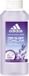 Adidas Shower Gel Active Skin & Mind Pre-sleep Calm W - 6 x 400 ml