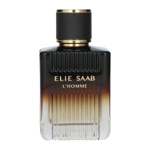 Elie Saab Eau de Parfum Intense