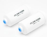 Berkey PF-2 Fluoride filters set
