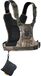 Cotton Carrier Camera Vest G3 - Realtree Xtra Camouflage - 1 Camera