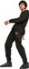 Puma Better Sportswear Sweat 67606501 Herren