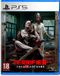 selecta play Terrifier The ARTcade Game - Standard Edition (PlayStation 5)