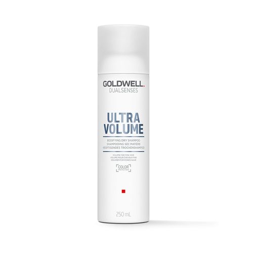 Goldwell Dualsenses Ultra Volume Bodifying Dry Shampoo 250 ml