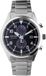 Citizen CA7028-81E Horloge - Staal - Zilverkleurig - Ø 43 mm