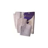 Fleming Fajas 1 Unidad 180 g