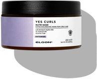 Elgon Yes Curls Hydra Mask 250 ml