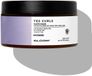 Elgon Yes Curls Masque hydratant 250 ml