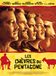 FIB-RMS-BE Les Chèvres du Pentagone [Import belge]