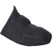 Sixs Neopreen teenkappen Zwart Unisex