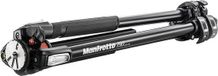 Manfrotto Alu Tripod MT190XPRO3