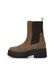 Marc O'Polo Boots / 40 EU / Women