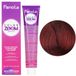 Fanola Color Zoom 6.6 Dark Blonde Red Haarverf - 100ml