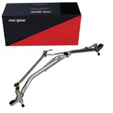 MAXGEAR 57-0118 Wissertransmissie, ruitenreiniging